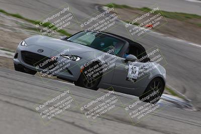 media/Mar-02-2025-Speed Ventures (Sun) [[ad7ca67825]]/Purple Group/Session 3/